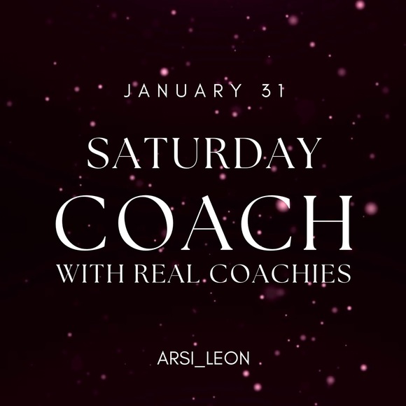 ๐๐๐ญ๐ฎ๐ซ๐๐๐ฒ ๐๐๐๐๐ | 1/31 - Picture 5 of 14